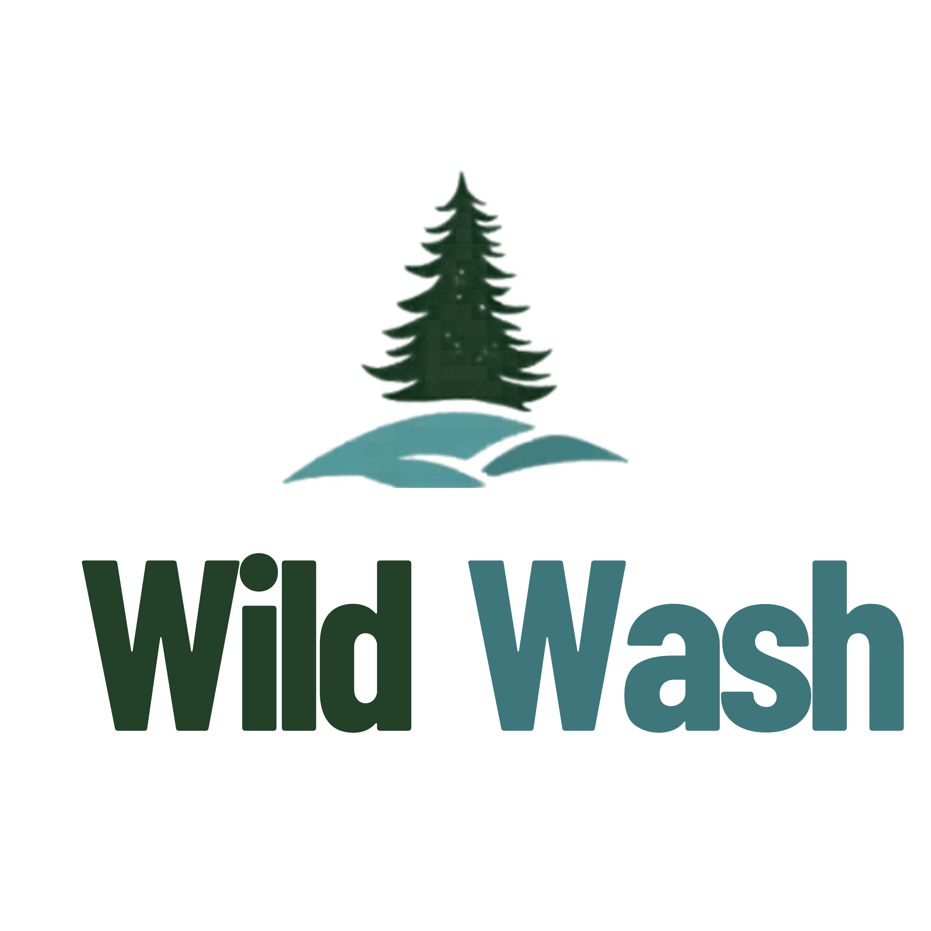WildWash