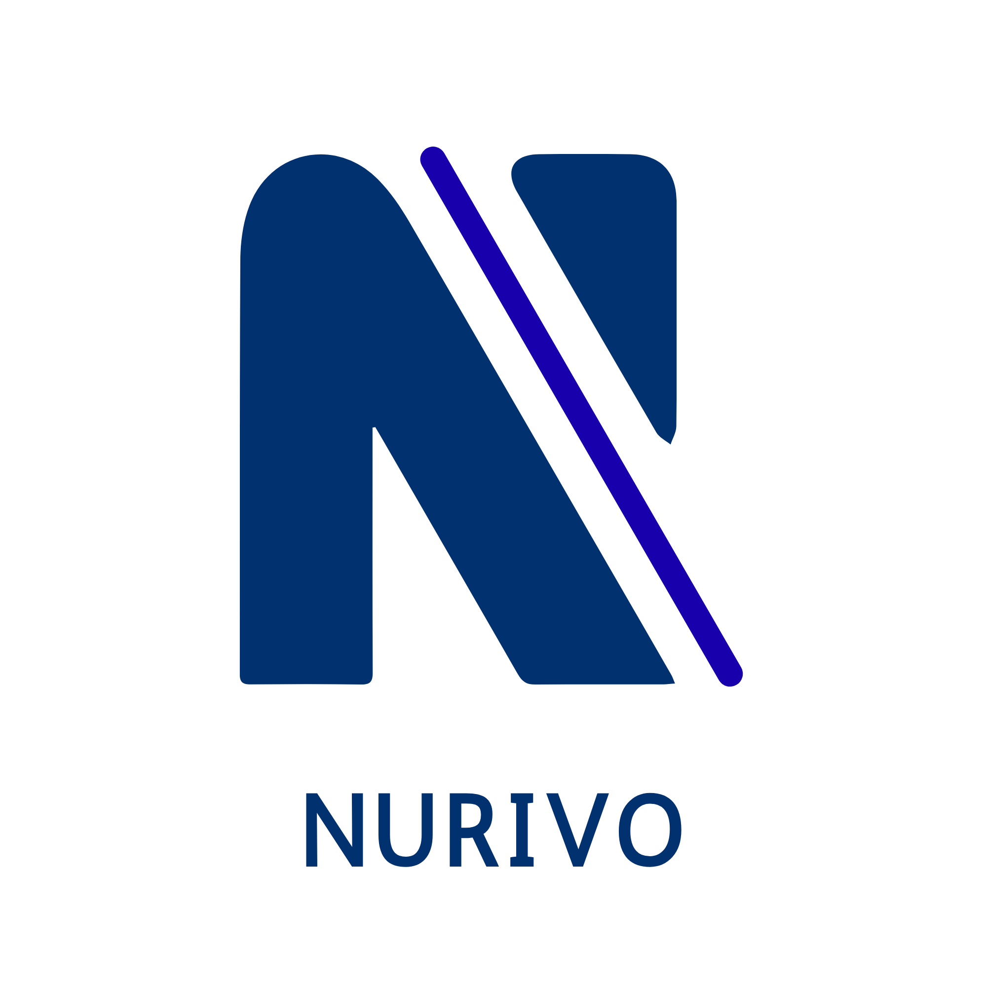 NURIVO
